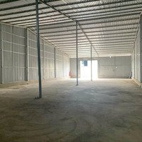 Cho Thuê Kho Giá Rẻ.diện Tích220M2 Khu Vực An Khánh - Đại Lộ Thăng Long