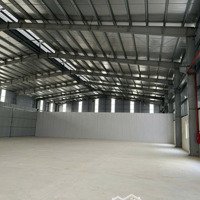 Cho Thuê Kho Giá Rẻ.diện Tích220M2 Khu Vực An Khánh - Đại Lộ Thăng Long