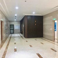 Chính Chủ Cần Bán Căn Hộ 3 Phòng Ngủ102M2 Cc Mỹ Đình Plaza 2, Full Nội Thất, Nhà Giữ Gìn Sạch Đẹp