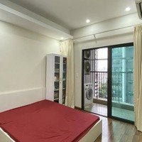 Chính Chủ Cần Bán Căn Hộ 3 Phòng Ngủ102M2 Cc Mỹ Đình Plaza 2, Full Nội Thất, Nhà Giữ Gìn Sạch Đẹp