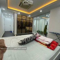 Bán Căn Hộ 65M 2 Phòng Ngủphố Trần Quý Kiên, Cầu Giấy, Lh An Minh 0989 740 437