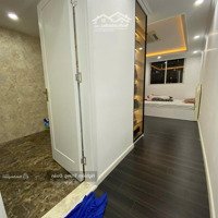 Bán Căn Hộ 65M 2 Phòng Ngủphố Trần Quý Kiên, Cầu Giấy, Lh An Minh 0989 740 437