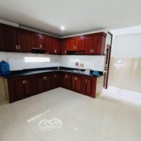 Cho Thuê Nhà Hẻm 6M Gò Dầu, Tân Quý, Tân Phú: 4X17M 1 Trệt 2 Lầu Có Sân Thượng 4 Phòng Ngủ 4 Vệ Sinhgiá Chỉ 12 Triệu