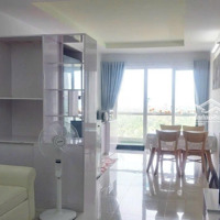 Bán Căn Hộ Chung Cư View Biển Phoenix Vũng Tàu 2 Phòng Ngủgiá Bán 2,55 Tỷ. Liên Hệ: 0929 968 986