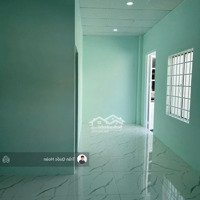 Bán Nhà 1 Trệt 1 Gác Hẻm Daisu Đường Ba Cu, P.4, Vũng Tàu. 30M2 Thổ Cư, Giá Bán 2,58 Tỷ Thương Lượng