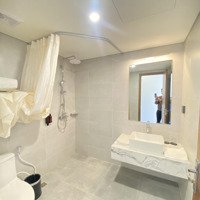 Bán Villa Staylink Cđt Flamingo, Cam Kết Hđ Cho Chuyên Gia Thuê 40 Triệu/Tháng