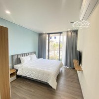 Bán Villa Staylink Cđt Flamingo, Cam Kết Hđ Cho Chuyên Gia Thuê 40 Triệu/Tháng