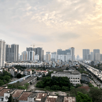  CHO THUÊ VĂN PHÒNG CAO CẤP TẠI ZEN TOWER - VỊ TRÍ VÀNG TẠI QUẬN THANH XUÂN