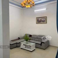 Chính Thức Bán Nhà Về Quêmặt Tiềnđường Gần Chợ Khánh Long, Tpk, Tân Uyên, 90M2, Giá Bao Rẻ Nhà Cao Đẹp