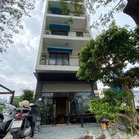 Homestay 6 Tầng 11 Phòng Cho Thuê