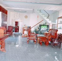 Nhà Riêng Tại Trương Văn Bang, Trường Bình, Cần Giuộc, Long An, 5,9 Tỷ, 683 M2 Giá Tốt