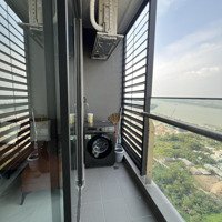 Cho Thuê Căn Hộ Studio 35M2 Full Tại Vinhomes Grand Park