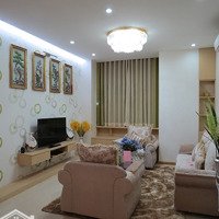 Cho Thuê Căn Hộ 3 Phòng Ngủ 3Vs Giá Bán 14 Triệu Tại Oriental Plaza, 105M2. Liên Hệ: 0985130947