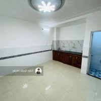 Bán Nhà Mới Đẹp Đường Nguyễn Bảo, Phường Thắng Nhì, Vũng Tàu, 50M2 Giá Bán 1,3 Tỷ Và 1,7 Tỷ