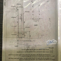 Bán Nhà Bình Thạnh Mặt Tiền Trần Kế Xương 4X20M , 66M2 5 Tầng , 10 Phòng Ngủ 15 Tỷ Còn Tl