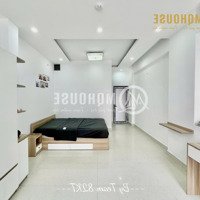 Khai Trương Dự Án Mới Chdv Studio 38M2 Balcony - Lê Văn Sỹ - Huỳnh Văn Bánh - Trần Hữu Trang