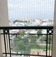 Nhận Nhà Đón Tết - Ch Phúc Yên - 87M - 2.85Ty Siêu Hót Phan Huy Ích View Đông Bắc Nắng Sáng