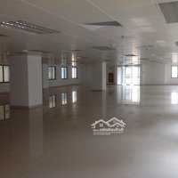 Cần Bán Nhà Phố Đường Láng ,Cầu Giấy,Hà Nội, Diện Tích: 78M2 X 3 Tầng,Ngõ 3 Gác, Giá Bán 9,8 Tỷ