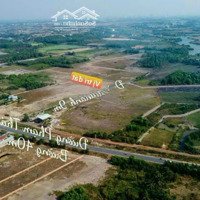 Bán Đất Tại Phạm Thái Bường, 1 Tỷ 760, Cho Tổng 1325 M2, Giá Siêu Hời Nếu Khách Mua Đầu Tư