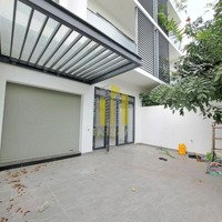 Villa Phố Sàn Trống Thuận Tiện Mở Văn Phòng Giá Bán 75 Triệu