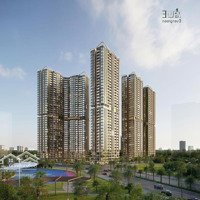 Bán Căn Hộ Chung Cư 2Pn 2 Vệ Sinh80M2 Giá 6. X Tỷ Tòa A1 Lumiere Evergreen. Liên Hệ: 0984576948