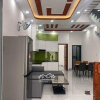 Bán Nhà 2 Tầng, 2 Tỷ 470 Triệu Hẻm 78 Đường B7 Khu Vcn Phước Hải, Nha Trang, Khánh Hòa