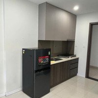 Bán Căn Hộ Chung Cư Lavida Plus, Nguyễn Văn Linh, Tân Phong, Quận 7, Tp.hcm, 3,6 Tỷ, 75 M2