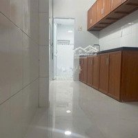 Cho Thuê Nhàmặt Tiềnlò Siêu Phường 12 Quận 11 Giá Bán 17 Triệu 52,5M2