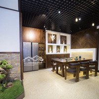 Bán Chung Cư Imperia Garden Nguyễn Huy Tưởng, 75M2, 2 Ngủ 2 Vệ Sinh, Đầy Đủ Nội Thất, View Thoáng