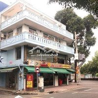 Bán Biệt Thự Đẹp Tại Trường Sa, Phường 3, Bình Thạnh, Hồ Chí Minh, 42 Tỷ, 160M2