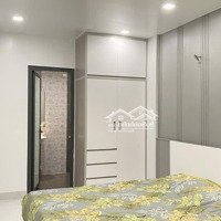 Cho Thuê Căn Hộ 75M2, 15 Triệu Vnd Tại Lavida Plus, Tân Phong, Q7, Tp.hcm