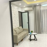 Cho Thuê Căn Hộ 75M2, 15 Triệu Vnd Tại Lavida Plus, Tân Phong, Q7, Tp.hcm