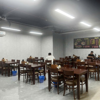 Chính Chủ Cho Thuê Shop House Q7 Boulevard 600 Nguyễn Lương Bằng, Phú Mỹ, Quận 7