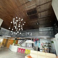 Keangnam_ Đẳng Cấp Đi Cùng Thời Gian, Căn Hộ Penthouse Cực Hiếm 330M2 Full Đồ Siêu Cao Cấp Sẵn Ở.