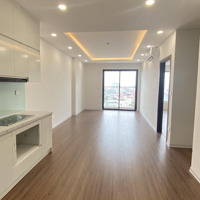 Căn 2 Phòng Ngủdiện Tích 74M2 Hướng Tây Nam. View Sông Và Cầu - Giá Bán 4.25 Tỷ - Liên Hệ: 0902.161.056