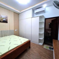 Bán Hẻm Cmt8, Siêu Hot Ngay Tại Viettel Complex, 3,15 Tỷ, 42M2, 3 Phòng Ngủ 3Wc