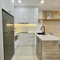 Bán Căn Hộ Chung Cư Phú Thạnh, Tân Phúdiện Tích82M2 2Pn/ 2 Vệ Sinhgiá 2.1 Tỉ Giá Thật Liên Hệ: 0703445188 Trân