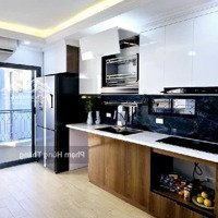 Bán Nhà Phố Lương Khánh Thiện, Hoàng Mai.diện Tích40M2 X 6 Tầng. Thang Máy, Ô Tô. Giá Bán 9 Tỷ Nhỉnh