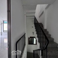 Bánmặt Tiềnthành Thái, Tô Hiến Thành. Dt: 5X15M, 3 Tầng. Đang Cho Thuê. Giá Bán 21 Tỷ