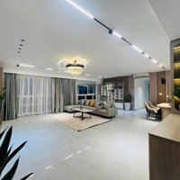 Cho Thuê Nhanh Chung Cư Riviera Point,Q7, Pmh 17 Triệu, 99M2, 2 Phòng Ngủ 2 Vệ Sinhbao Đẹp Vào Ở Liền Được