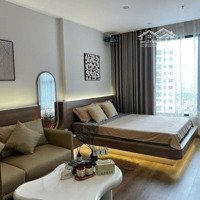 Cho Thuê Studio Imperia ,Đầy Đủ Đồ ,Miễn Phí Dv ,Gần Nhà Xe Nổi Thuận Tiện Di Chuyển