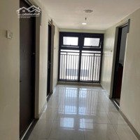 Chính Chủ Bán Căn Chung Cư Góc Tầng Đẹp Full Nội Thất Giá Đầu Tư Liên Hệ: 0918188948