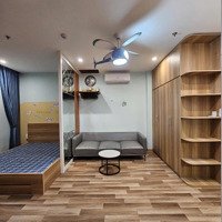 Cho Thuê Studio ,Đầy Đủ Đồ ,Giá Cực Tốt Chỉ 6. 5 Triệu Vào Luôn