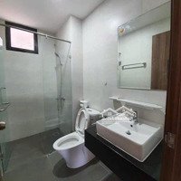 Cho Thuê Căn Hộ Góc 75M2 2 Phòng Ngủ 2 Vệ Sinh, 9 Triệu/Tháng, Ở Liền