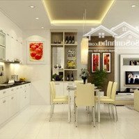 Bán! Căn Hộ N01-T5 Ngoại Giao Đoàn, Xuân Tảo. (108M2) 3 Phòng Ngủ 2 Vệ Sinh Full Nội Thất, Có Slot Oto