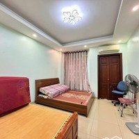 Mua Bán Nhà Riêng Ở Trương Định, Hai Bà Trưng 45M2, Giá Bán 7,2 Tỷ