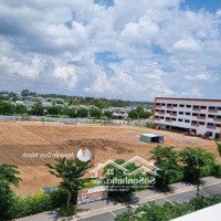 Ngộp Bán 1 Cặp Shophouse Zone 6 Ngay Cluphouse, Trường Học 27X Tỷ Đường Lớn 20M Ko Lỗi