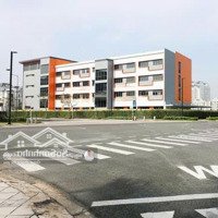 Ngộp Bán 1 Cặp Shophouse Zone 6 Ngay Cluphouse, Trường Học 27X Tỷ Đường Lớn 20M Ko Lỗi