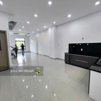 Cần Cho Thuê Nhà Phố Lakeview City View Trực Diện Hồ, Trục Đường Lớn 25M Giá Bán 28 Triệu. 0789 897 798