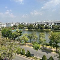 Cần Cho Thuê Nhà Phố Lakeview City View Trực Diện Hồ, Trục Đường Lớn 25M Giá Bán 28 Triệu. 0789 897 798